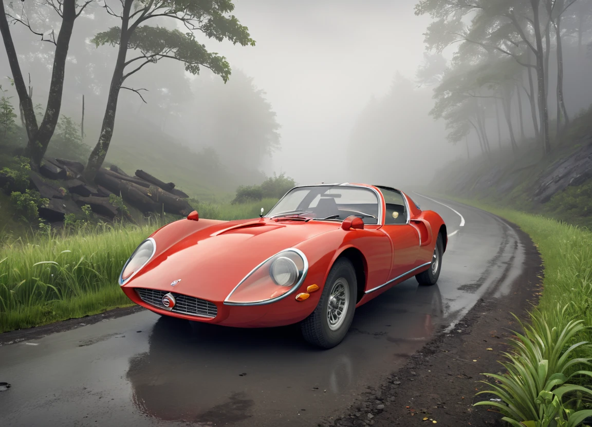 obc14_Car__lora_14_vehicle_obc14_1.0__on_a_road,__outside,_dilapidated,_nature_at_background,_professional,_realistic,_high_qual_20240526_222852_m.10fbf70d34_se.1897483437_st.20_c.7_1152x832.webp