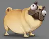 VKRS's Avatar