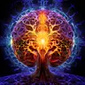 Organoids's Avatar