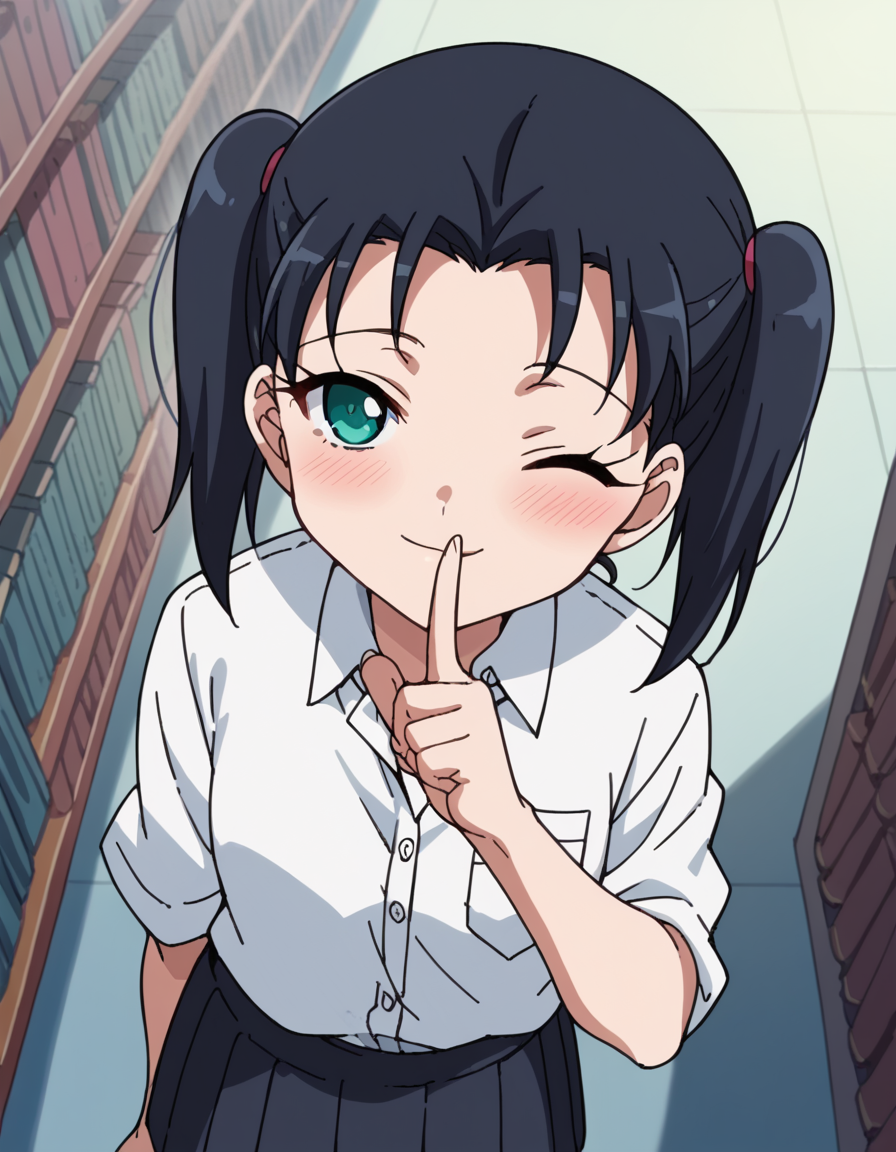 221b2-2242406586.png