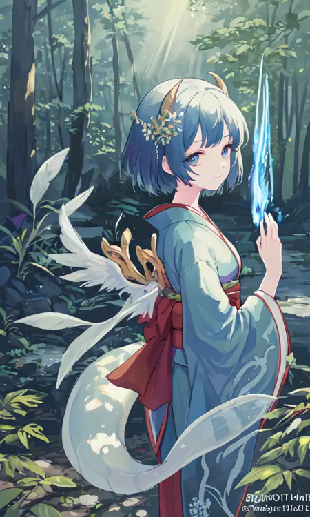 Kohaku V2