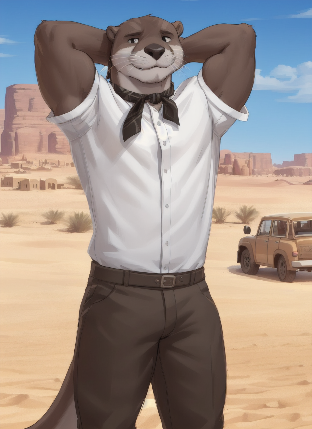 00004-397439773.png