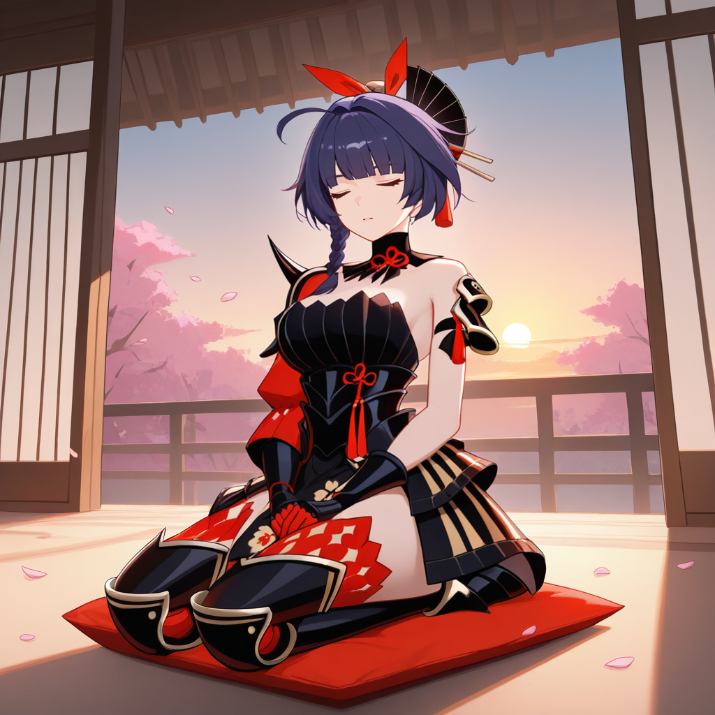 ed347b0a-eaf6-4fc4-b679-a6fd094f0ef5.png