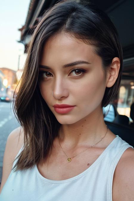 Mila Kyna / andra_blc v1.0