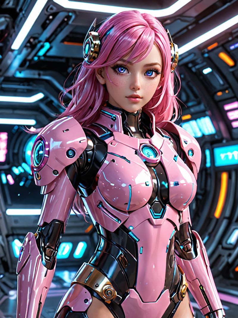 cyber-pink-knight-11.png