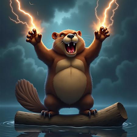 jwildewood941's Avatar
