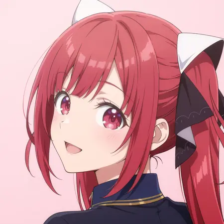 Sophia Claudel / ソフィア・クローデル - Jack-of-All-Trades, Party of None/勇者パーティを追い出された器用貧乏