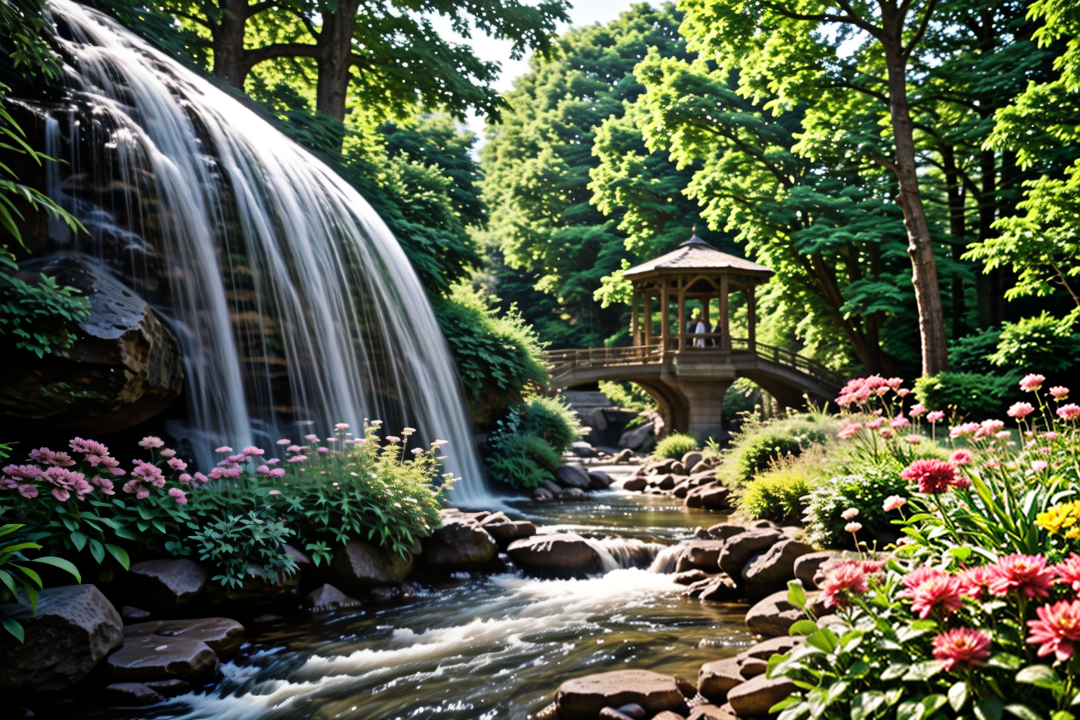 A_sprawling__enchanted_garden_filled_with_talking__KYQYK8Z0.png