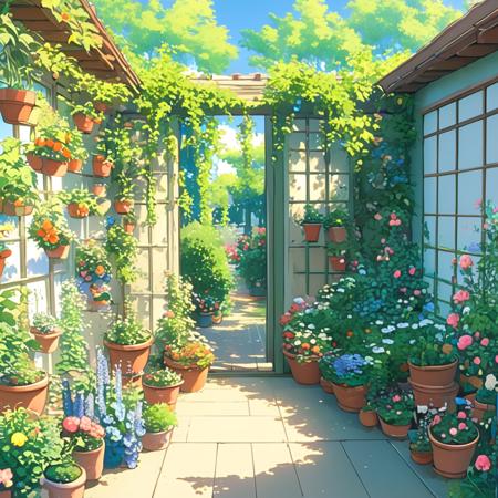 Cozy Anime Backgrounds Cozy Anime Backgrounds