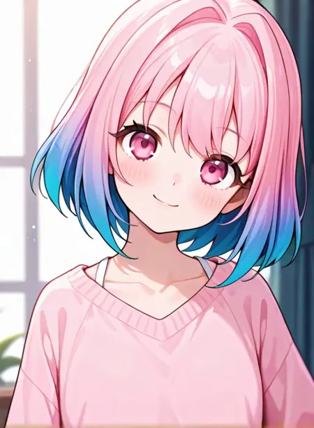 Kohai (vtuber)