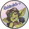 Goblintide