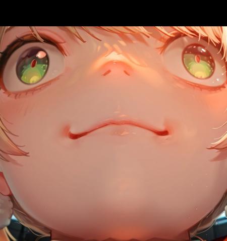 Chidahkchulah's Avatar