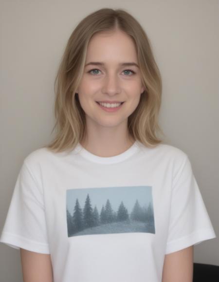Elizabeth Lail PDXL v1.0