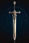 Metalcg19's Avatar
