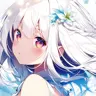 SilverFantasy's Avatar