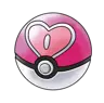 pokefan92's Avatar