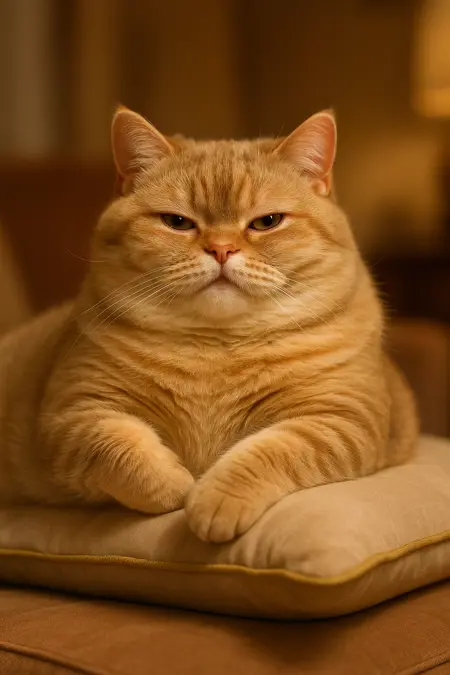 AlexiosAleximus's Avatar
