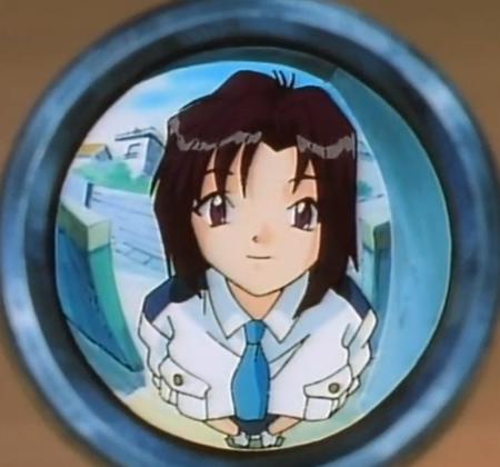 YokoTwo_IQ's Avatar