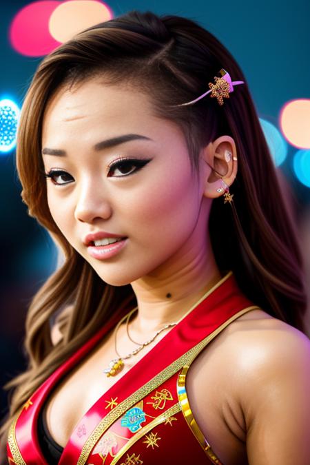 Eng dahshatli porno suratlar