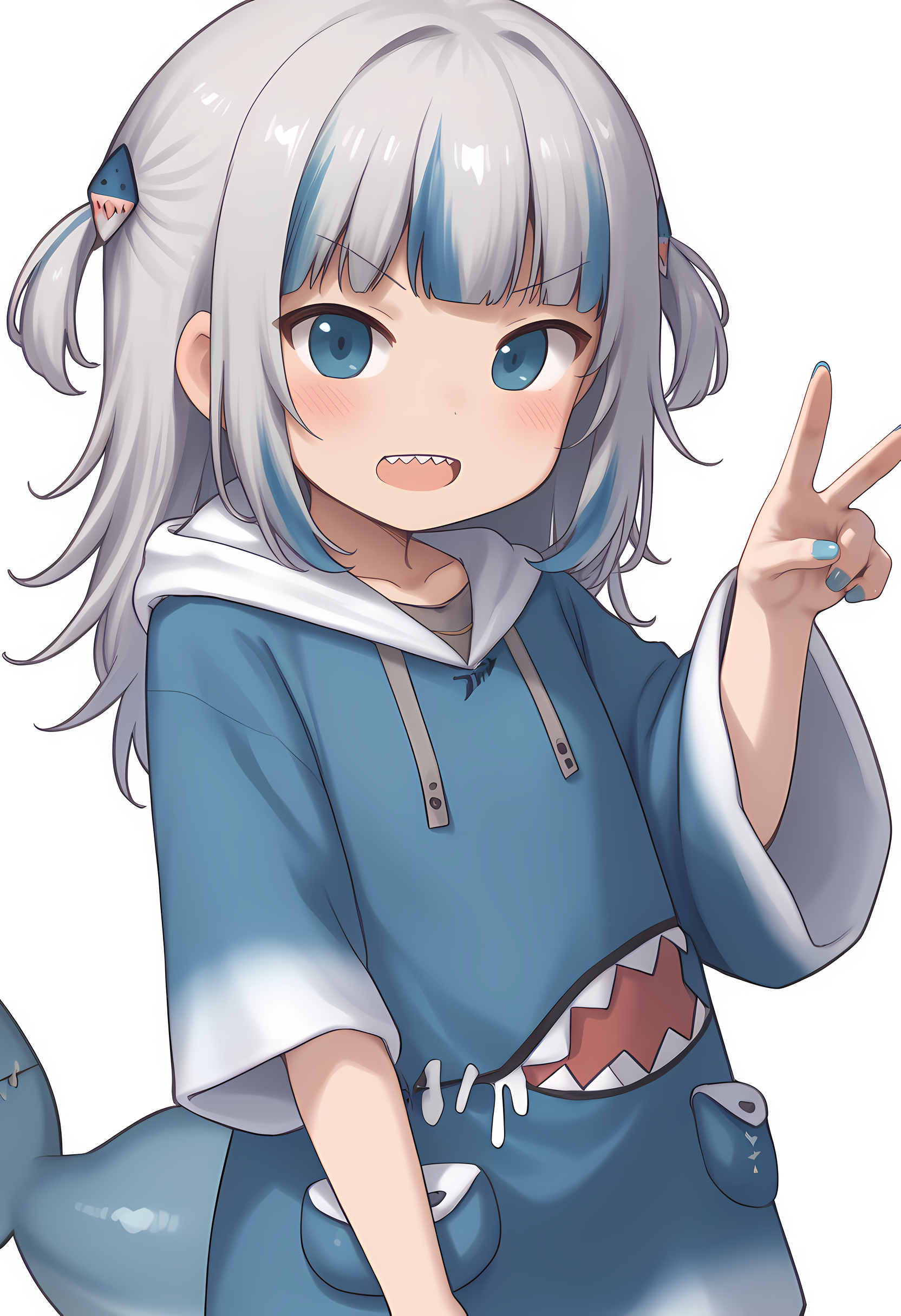 00104.png