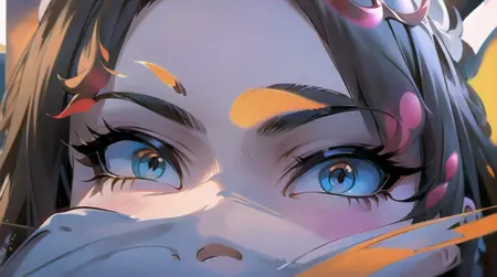 Xshark's Avatar