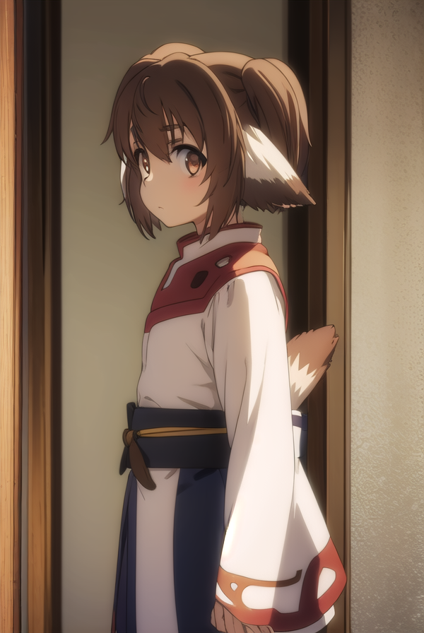 utawarerumonoshinonon-230790480.png