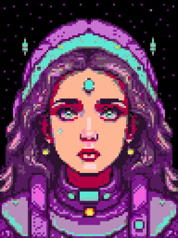 00011-3151919730.png