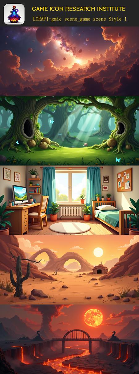 gmic scene_game scene Style 1 F1