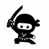 FinjaNinja's Avatar