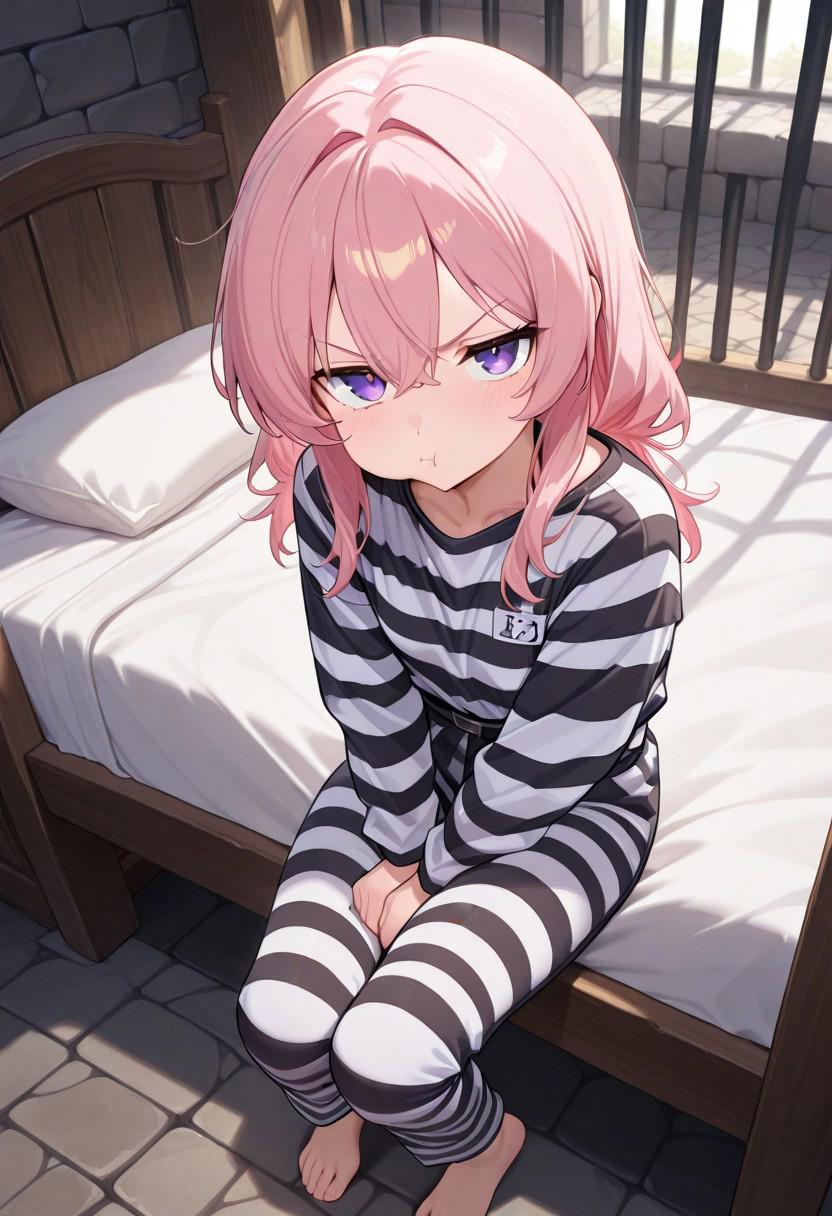 https://image.civitai.com/xG1nkqKTMzGDvpLrqFT7WA/9fcd1112-1fc9-4537-939f-4103e38b89cd/width=832/9fcd1112-1fc9-4537-939f-4103e38b89cd.jpeg