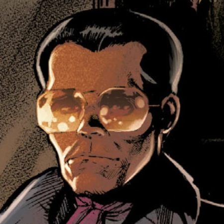 eldon_tyrell's Avatar