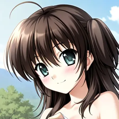 illsam22's Avatar