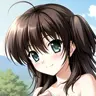 illsam22's Avatar