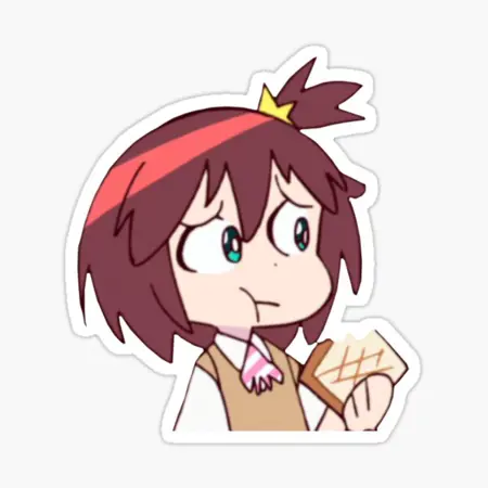 corenovaprice's Avatar