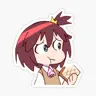 corenovaprice's Avatar