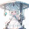 Kizuna's Avatar