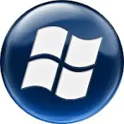 charino's Avatar