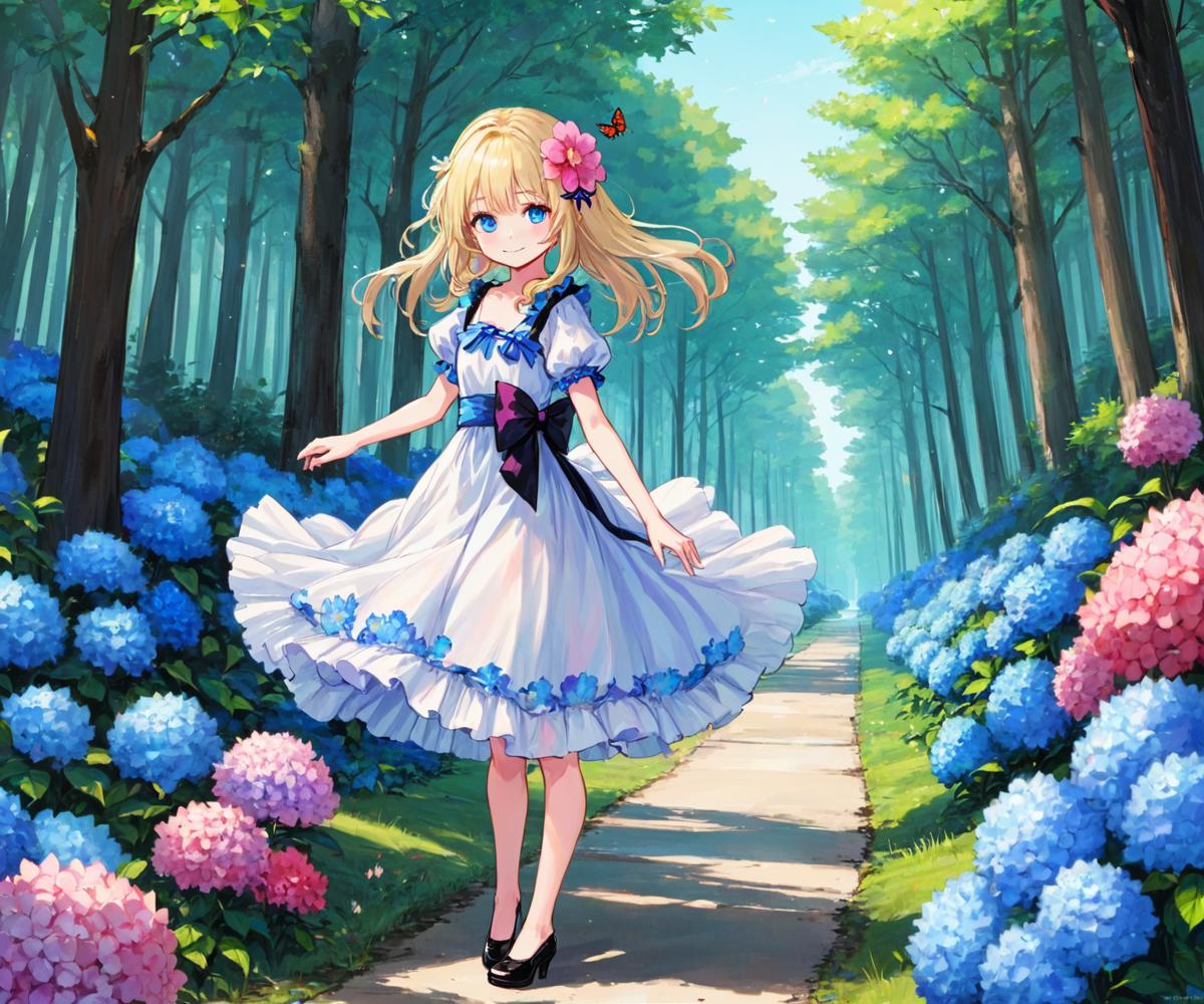 Nebulae Anime Style Sdxl V1 0 Stable Diffusion Checkpoint Civitai Nebulae Anime Style Sdxl V1 0 Stable Diffusion Checkpoint Civitai