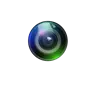 wrinkle036's Avatar