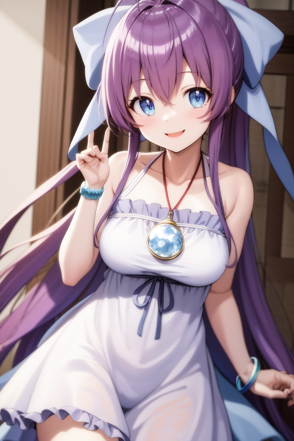 00439-261360169.png