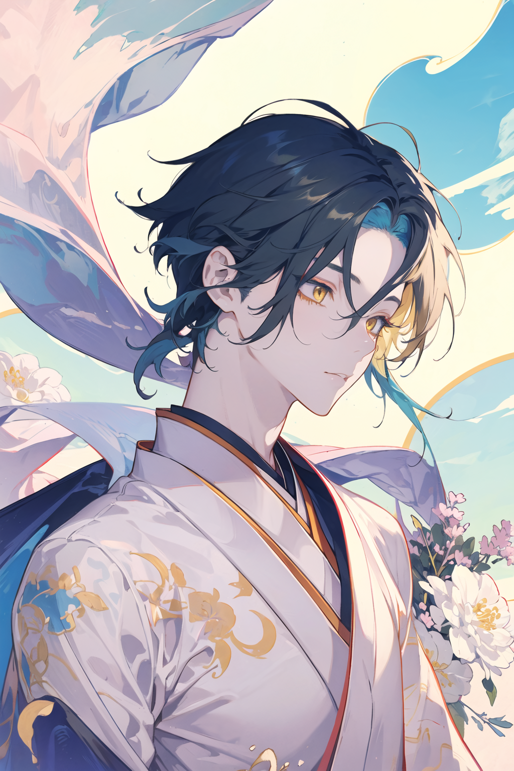 01852-1766604800-(masterpiece_1.png