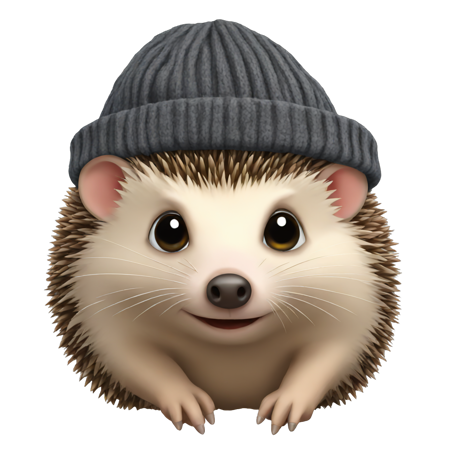 GenIA79's Avatar