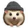 GenIA79's Avatar