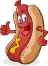 myronb2000700's Avatar