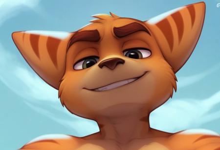 ratori346's Avatar