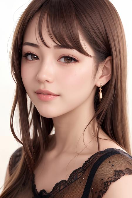 mmtrs-test mmtrs-test2.1_pruned