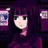 TravAme's Avatar