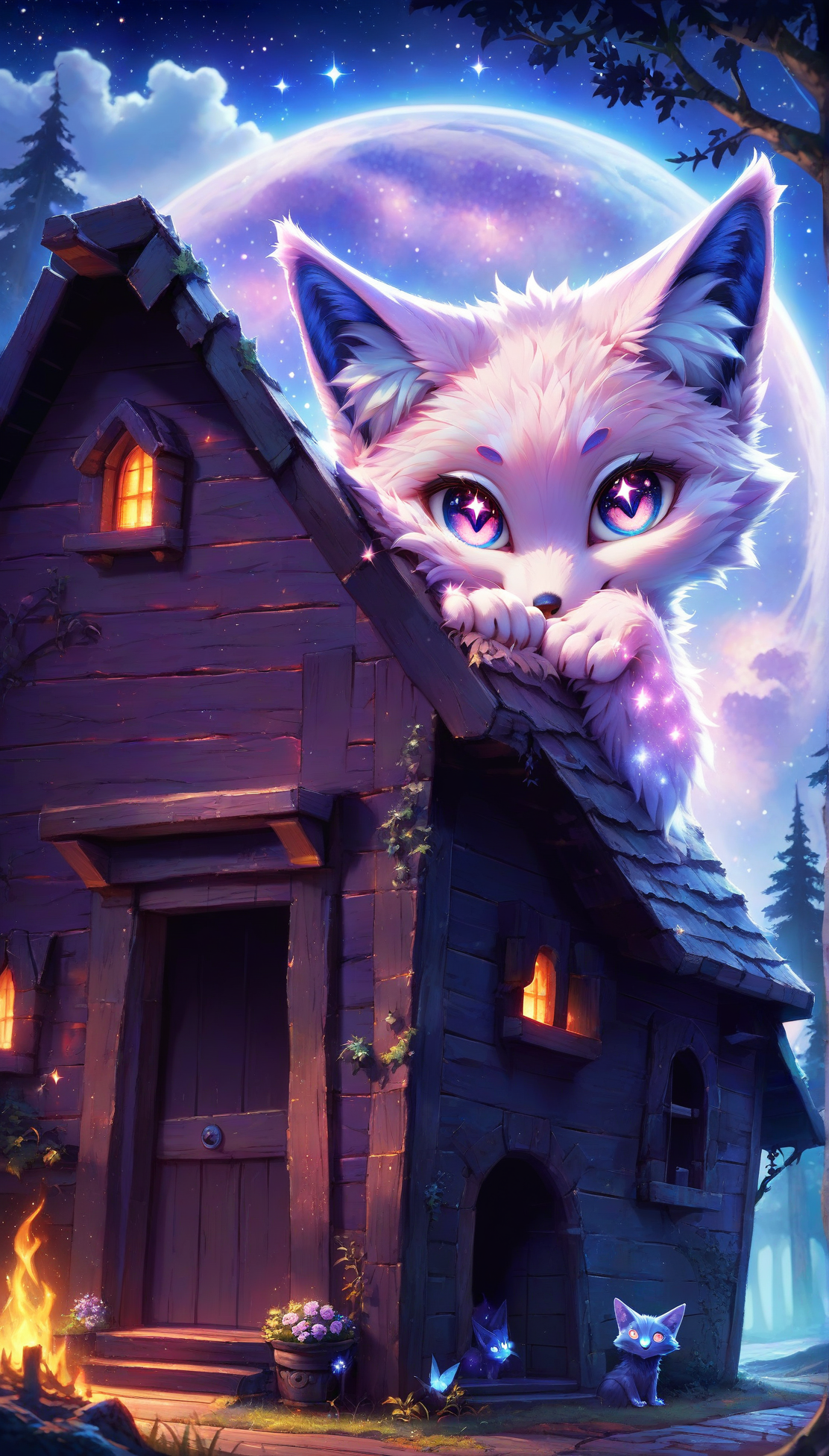 upscale_00310_.png