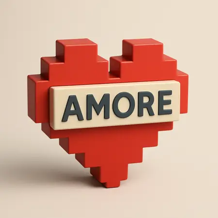 arloamore's Avatar