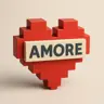 arloamore's Avatar